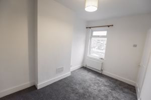 Bedroom Two- click for photo gallery